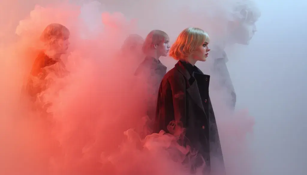 Emerald Fennell Reimagines Wuthering Heights as a Dark, Divisive Portrait of Obsession