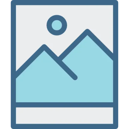 A Look at Upcoming Innovations in Electric and Autonomous Vehicles