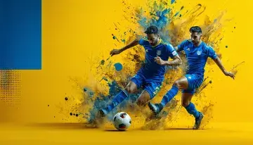 Universidad Católica and Cruzeiro Clash in a Group D Encounter That Could Decide Continental Futures