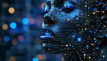 Nigeria's Data Breach Toll Rises as Global Compromises Triple in Early 2026