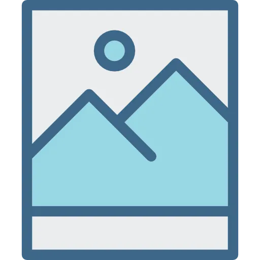 WWE WrestleMania Streams Worldwide as Netflix and ESPN Split Access