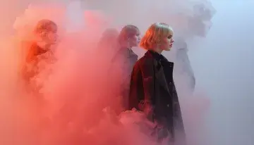 Emerald Fennell Reimagines Wuthering Heights as a Dark, Divisive Portrait of Obsession